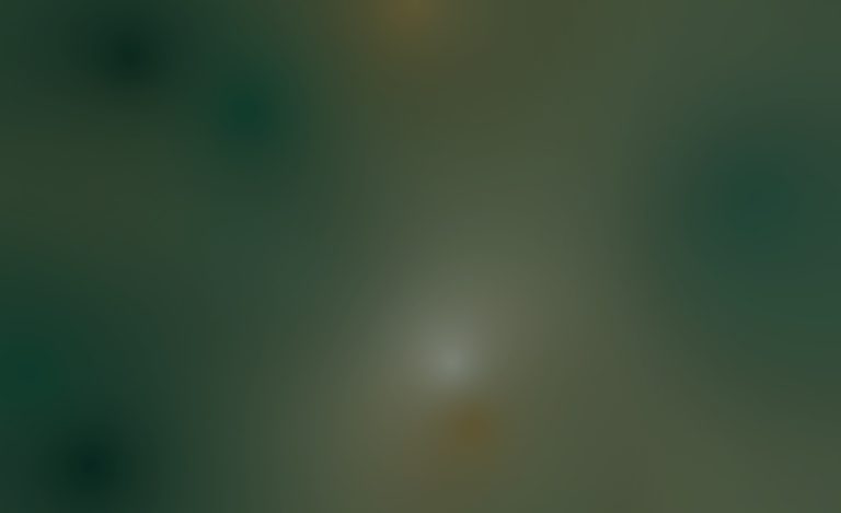 TOMS hero gathering abstract image