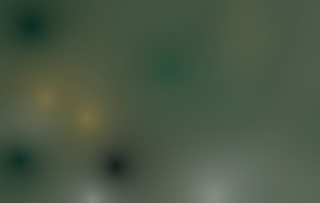 PILLARS Bible Institute abstract image