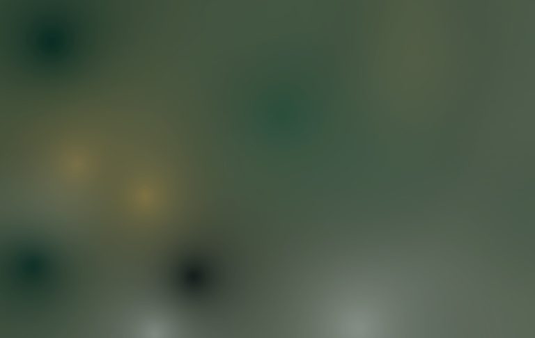PILLARS Bible Institute abstract image