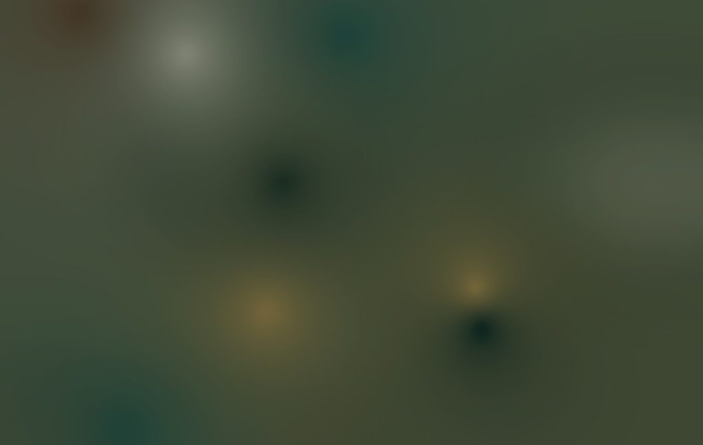 Altar of Reconciliation abstract image